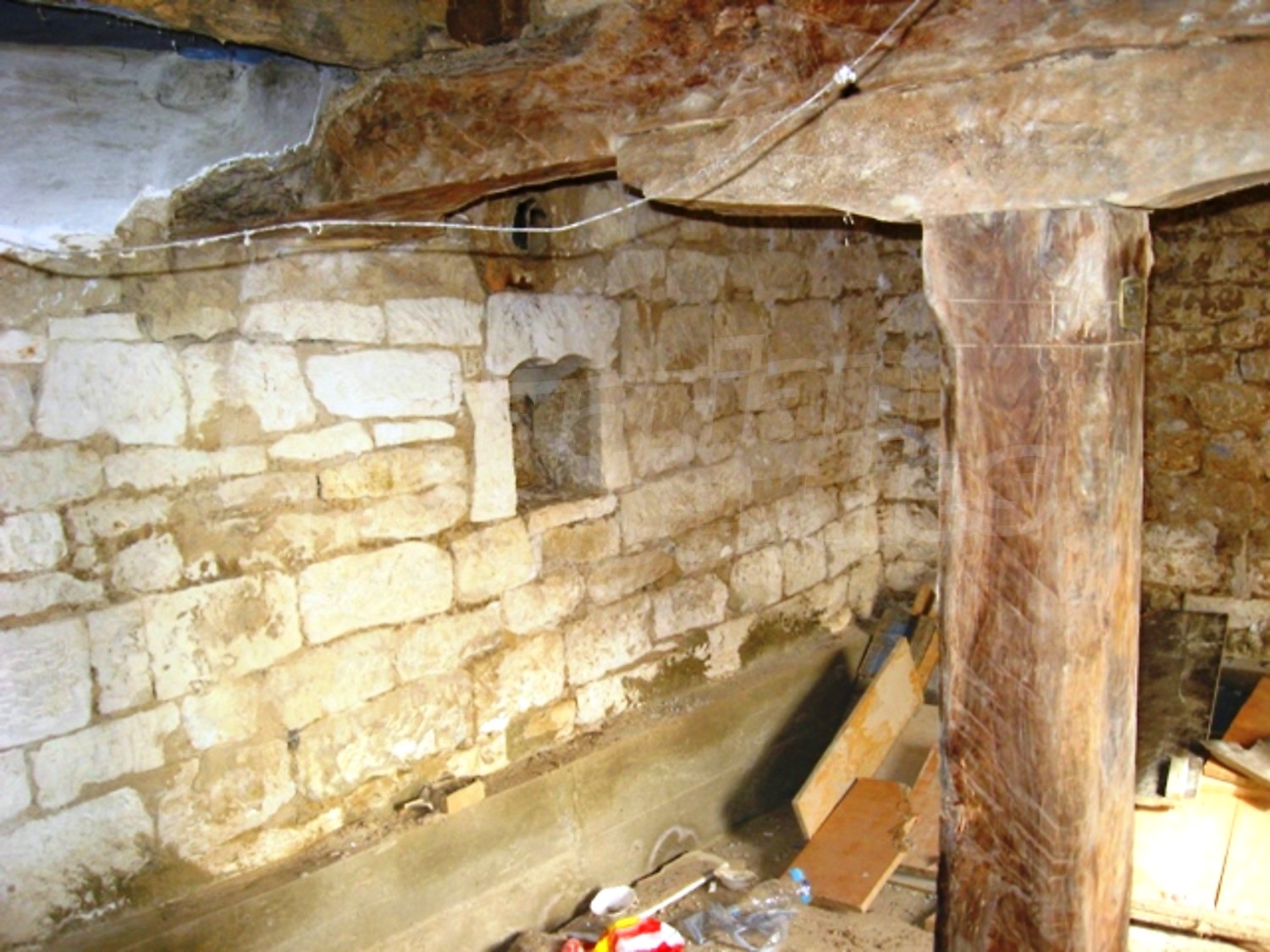 Gallery Picture 8