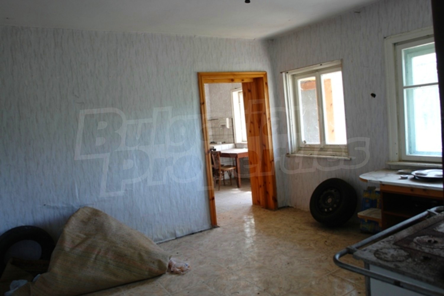 Gallery Picture 10