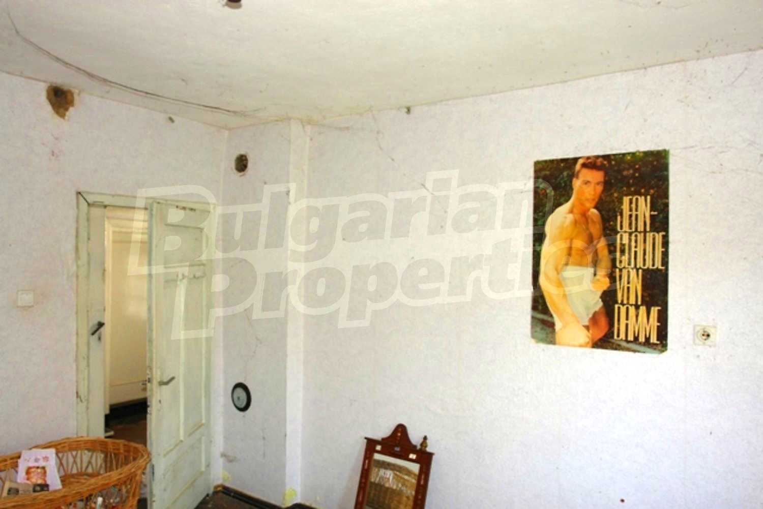 Gallery Picture 9