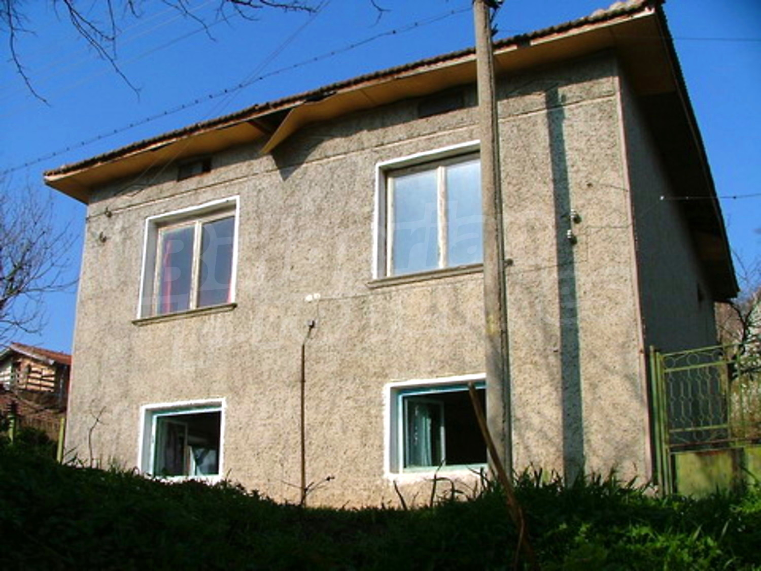 Gallery Picture 2