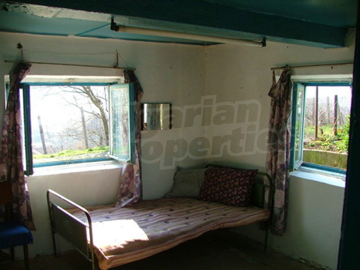 Gallery Picture 5