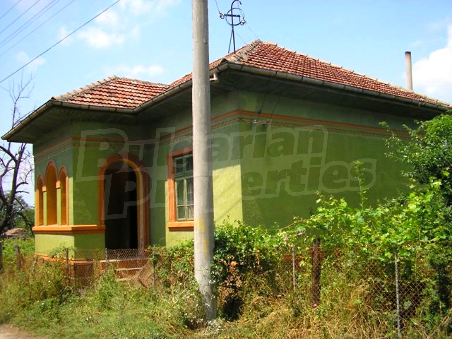 Gallery Picture 2