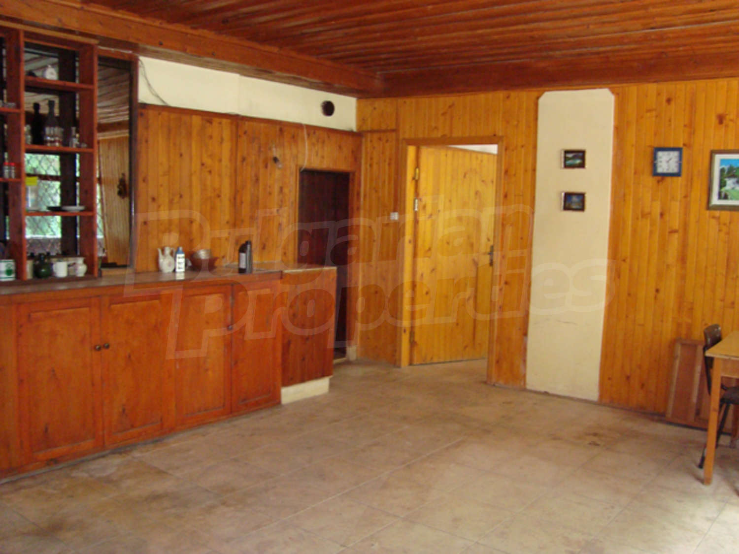 Gallery Picture 10