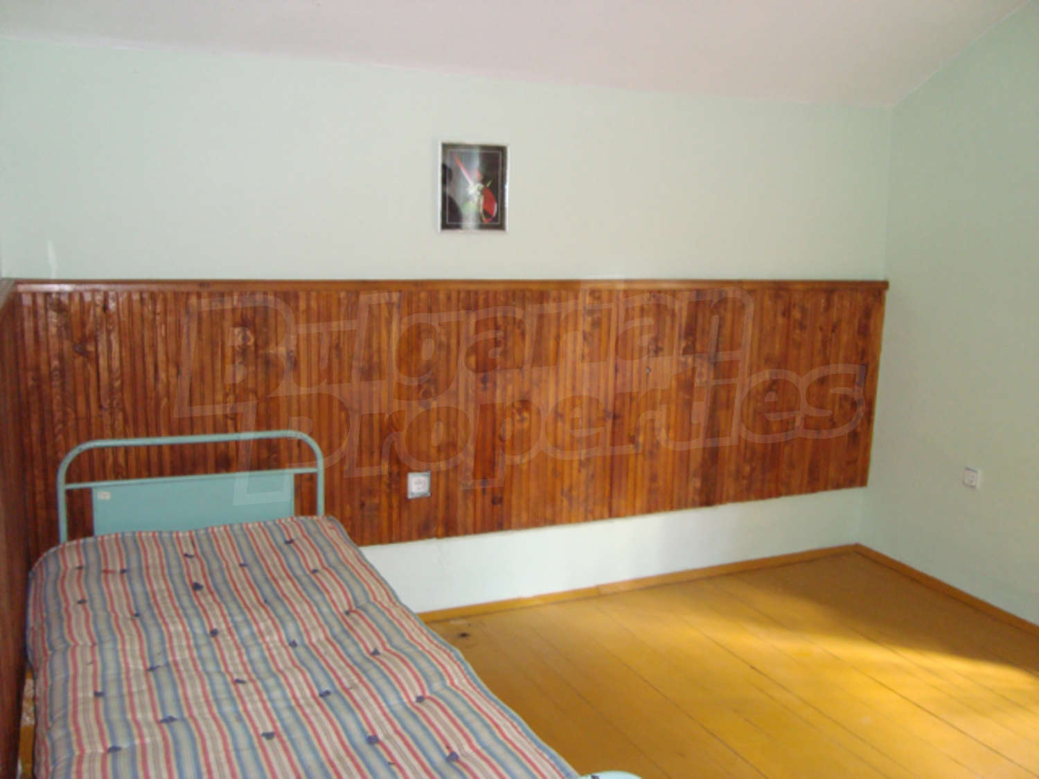 Gallery Picture 16