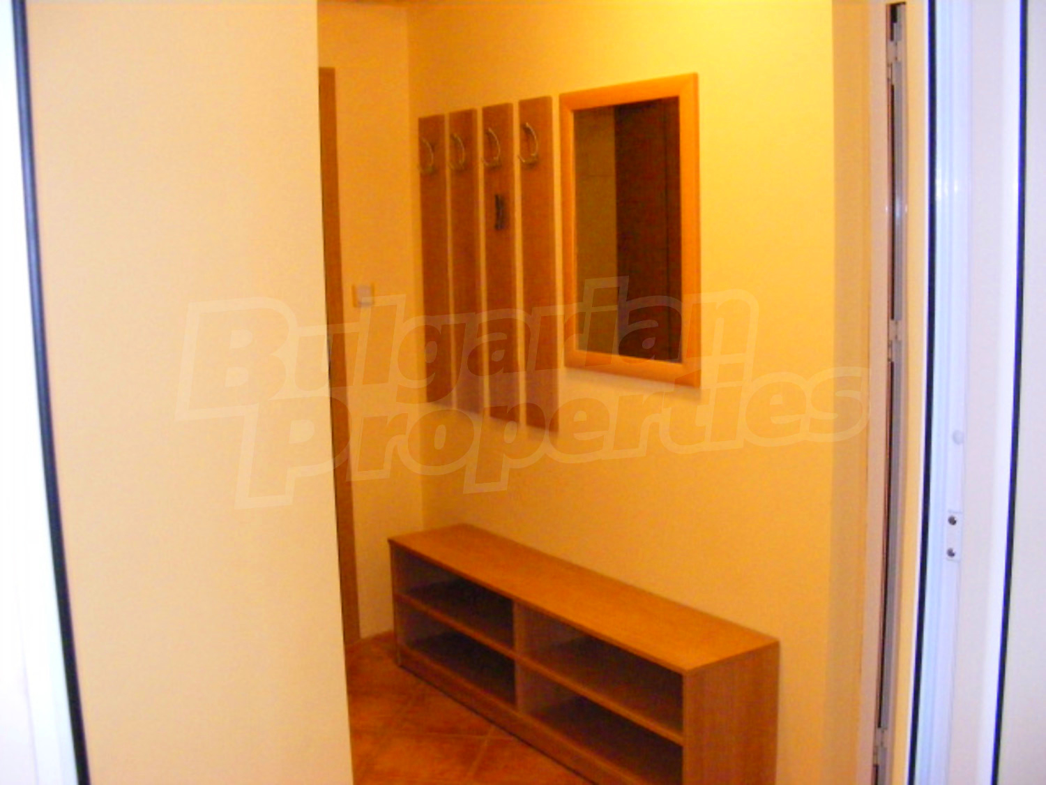 Gallery Picture 14