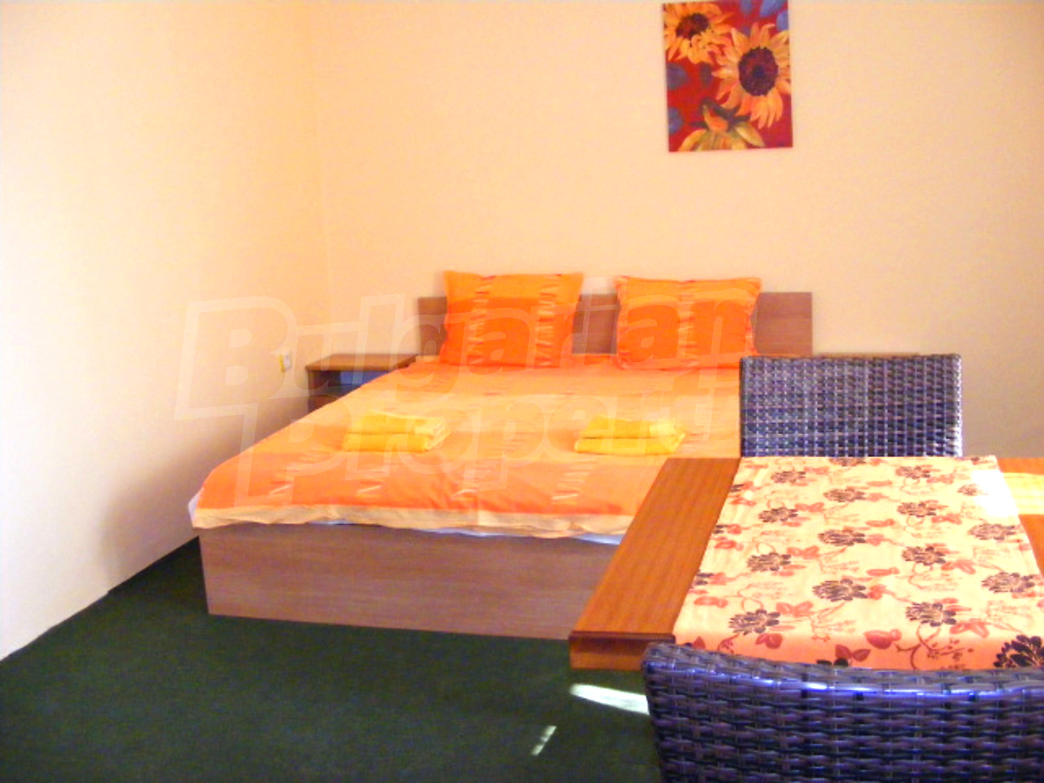 Gallery Picture 18