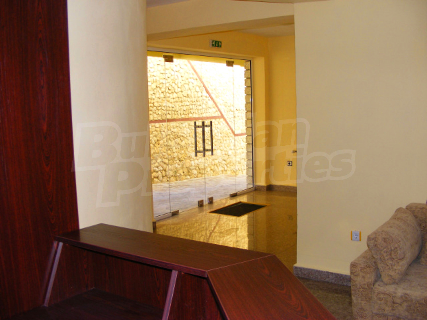 Gallery Picture 5