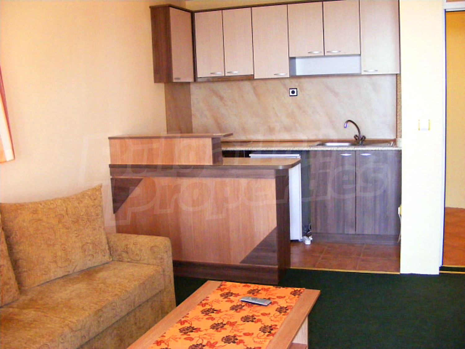 Gallery Picture 8