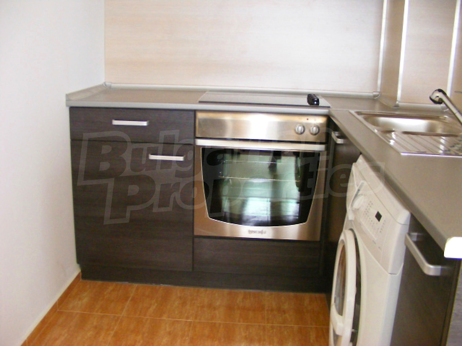 Gallery Picture 10