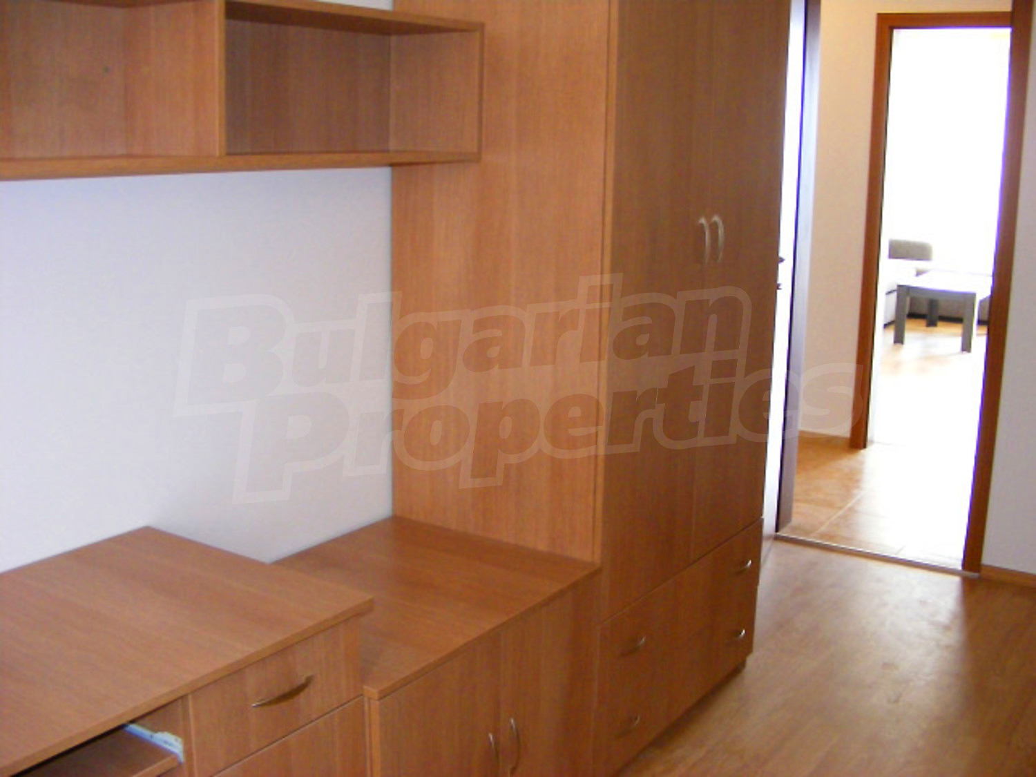 Gallery Picture 11