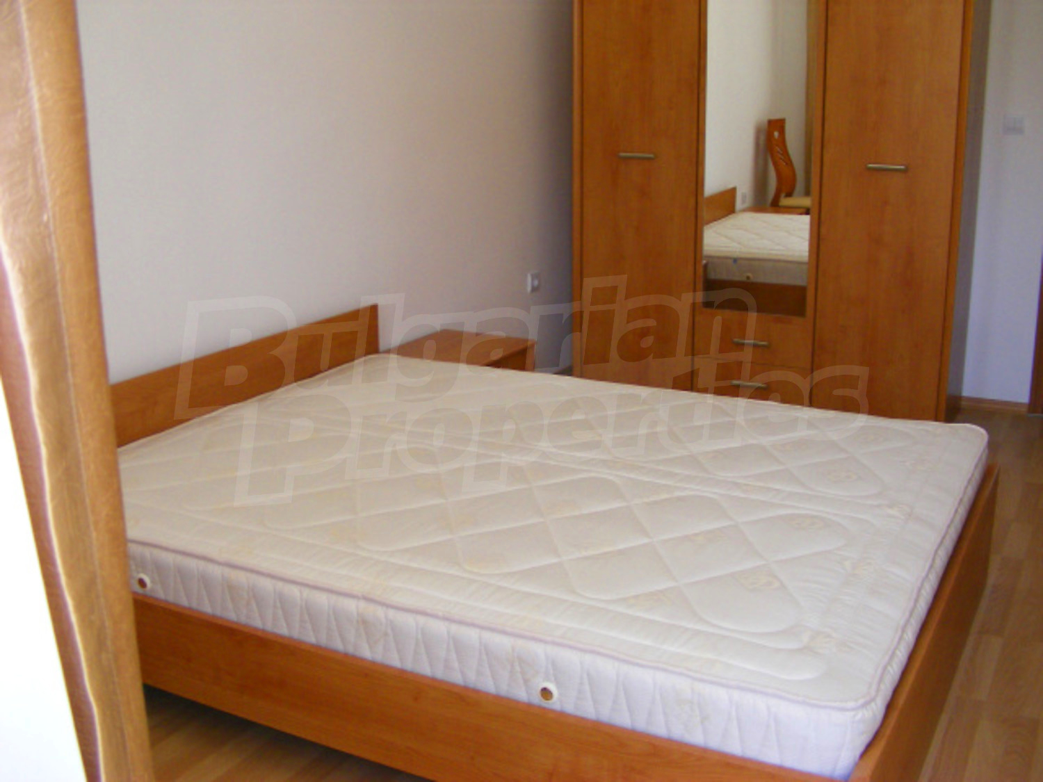 Gallery Picture 14