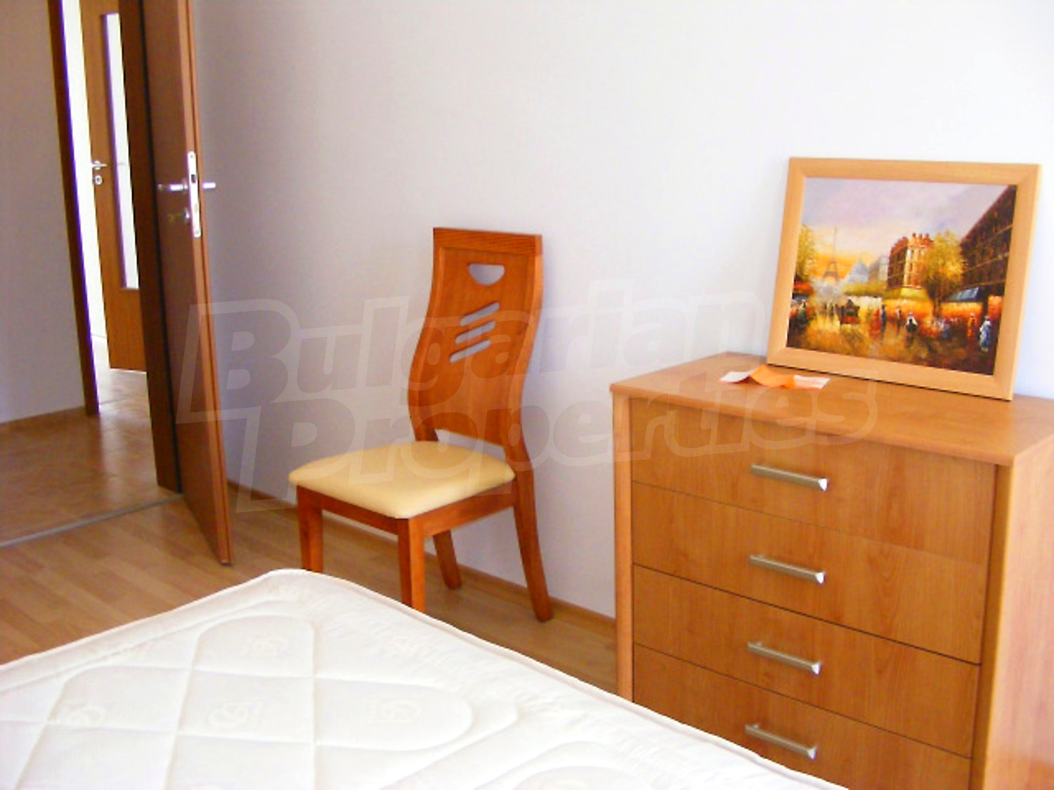 Gallery Picture 15