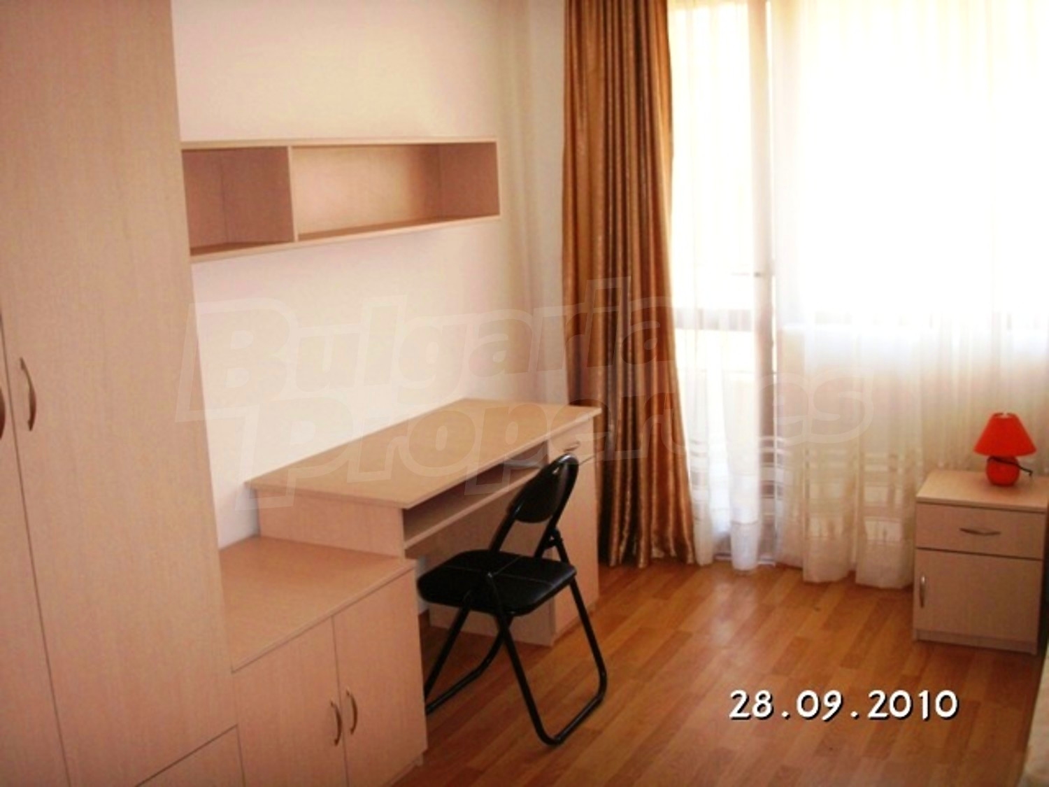Gallery Picture 16