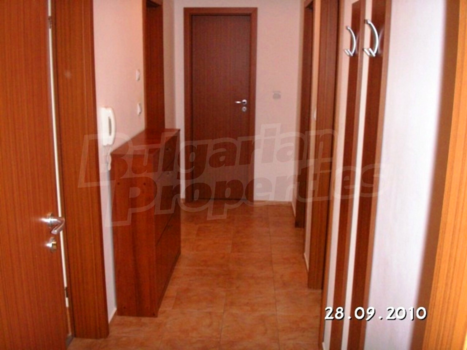 Gallery Picture 17