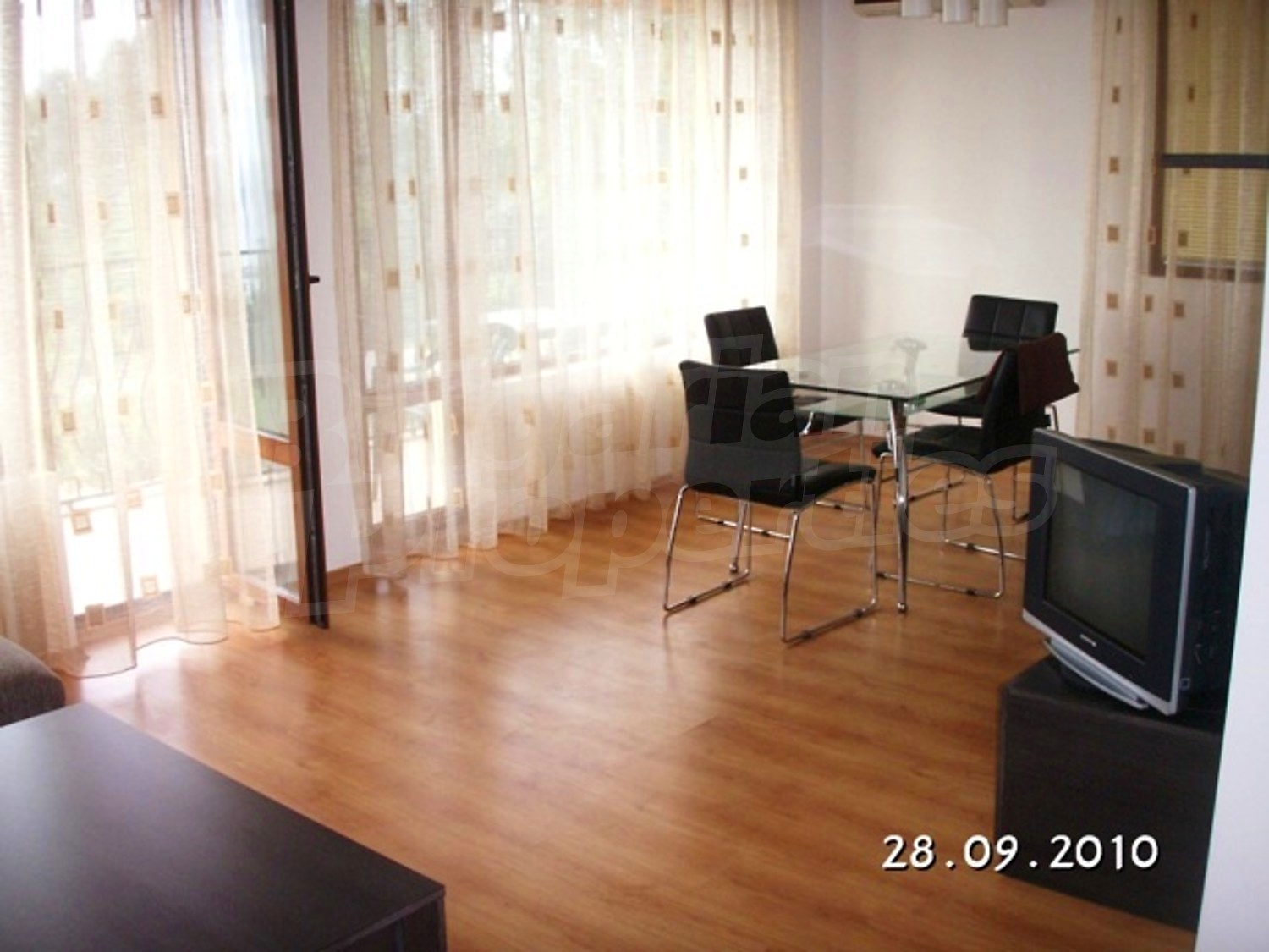 Gallery Picture 18