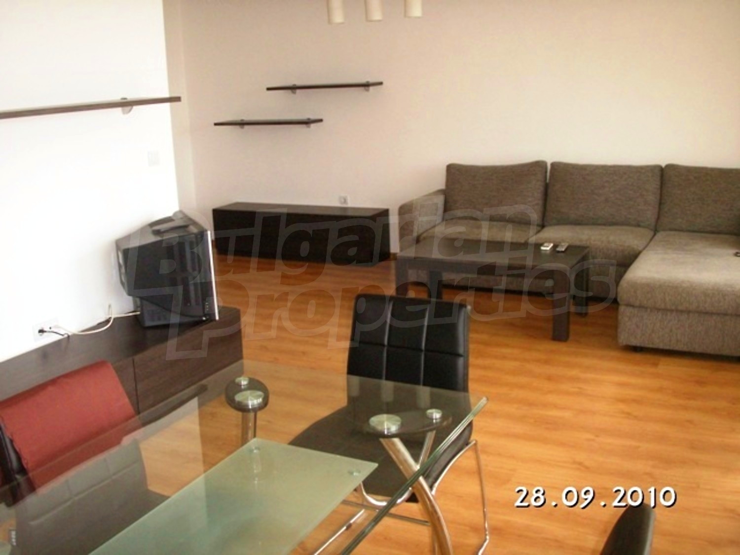 Gallery Picture 19