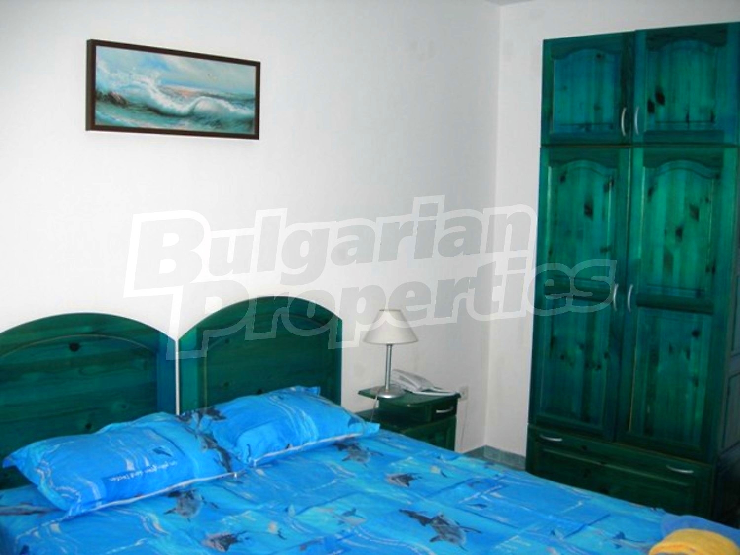 Gallery Picture 12