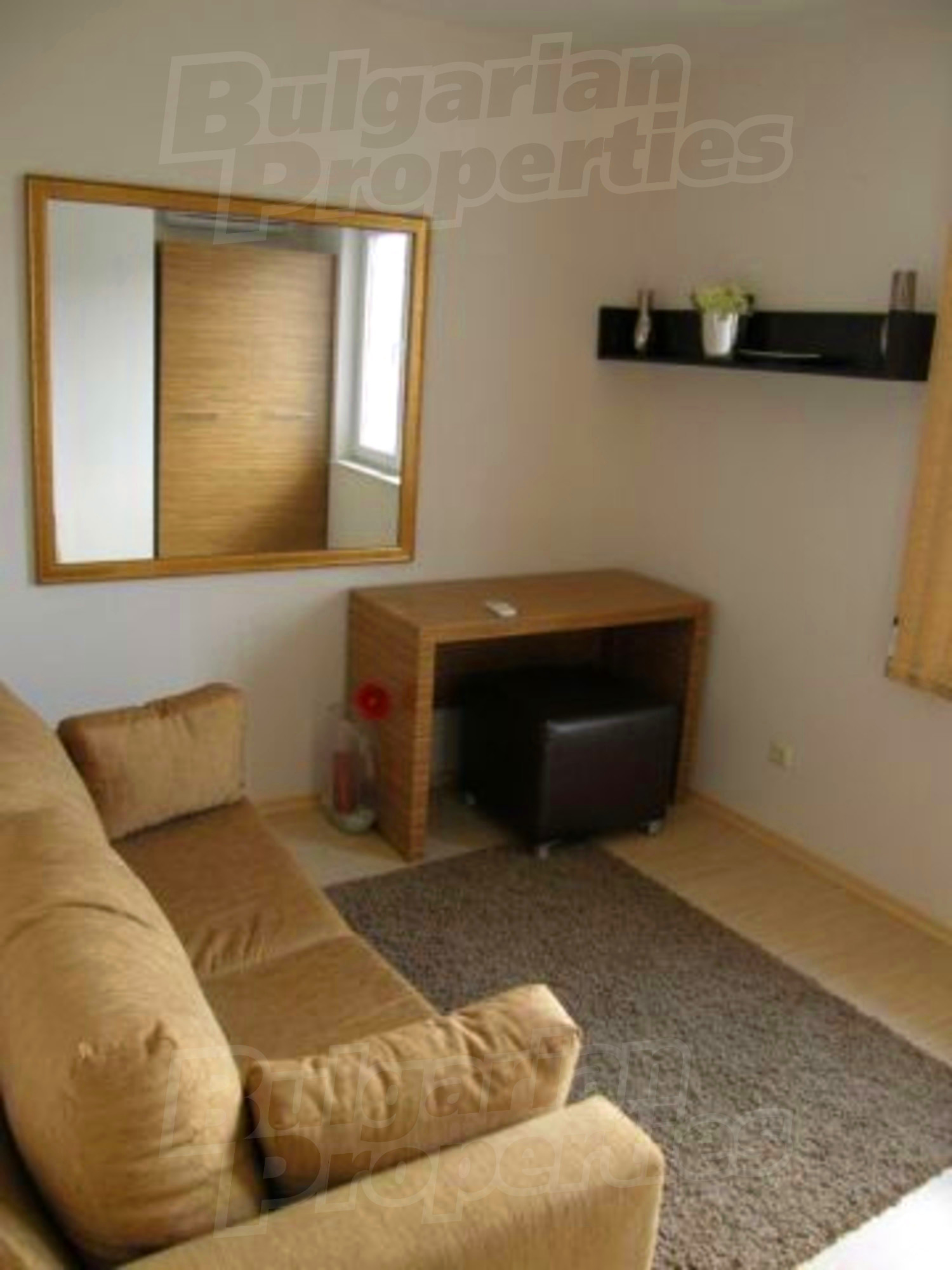 Gallery Picture 6
