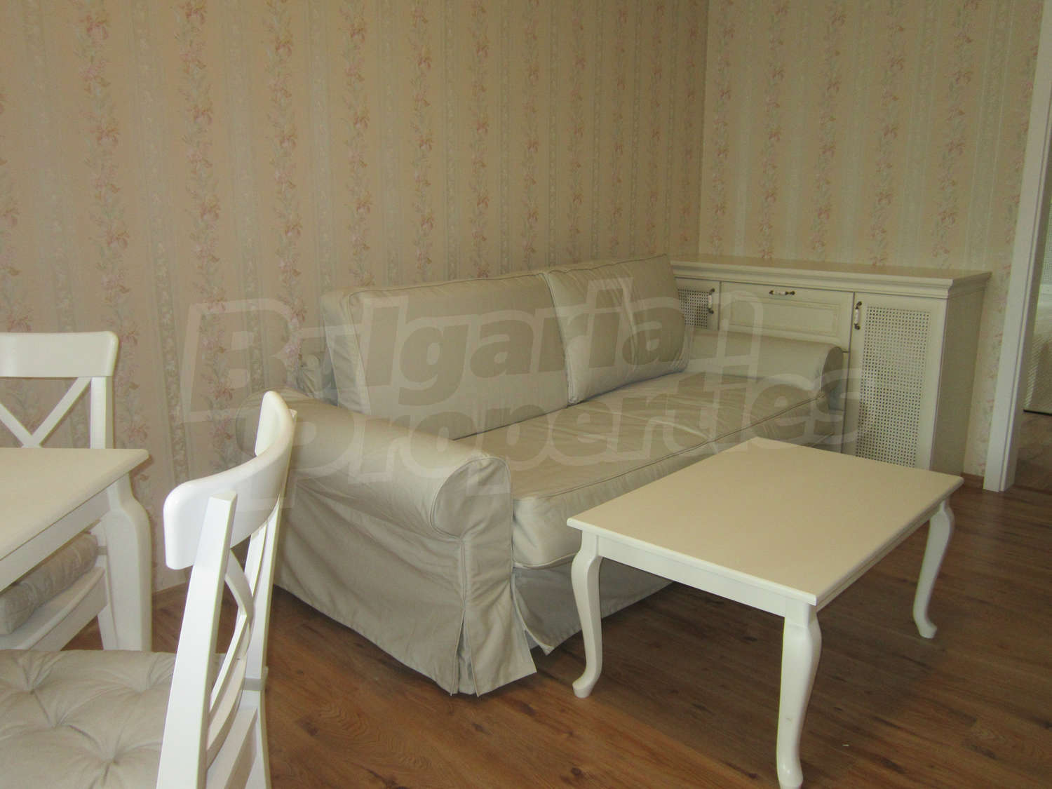 Gallery Picture 2