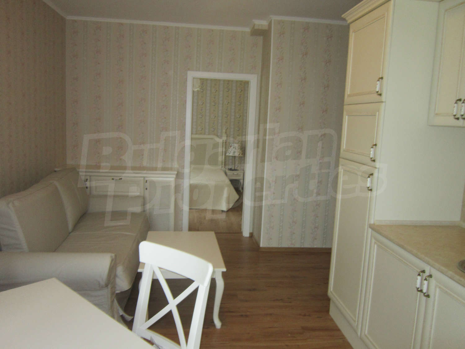 Gallery Picture 3