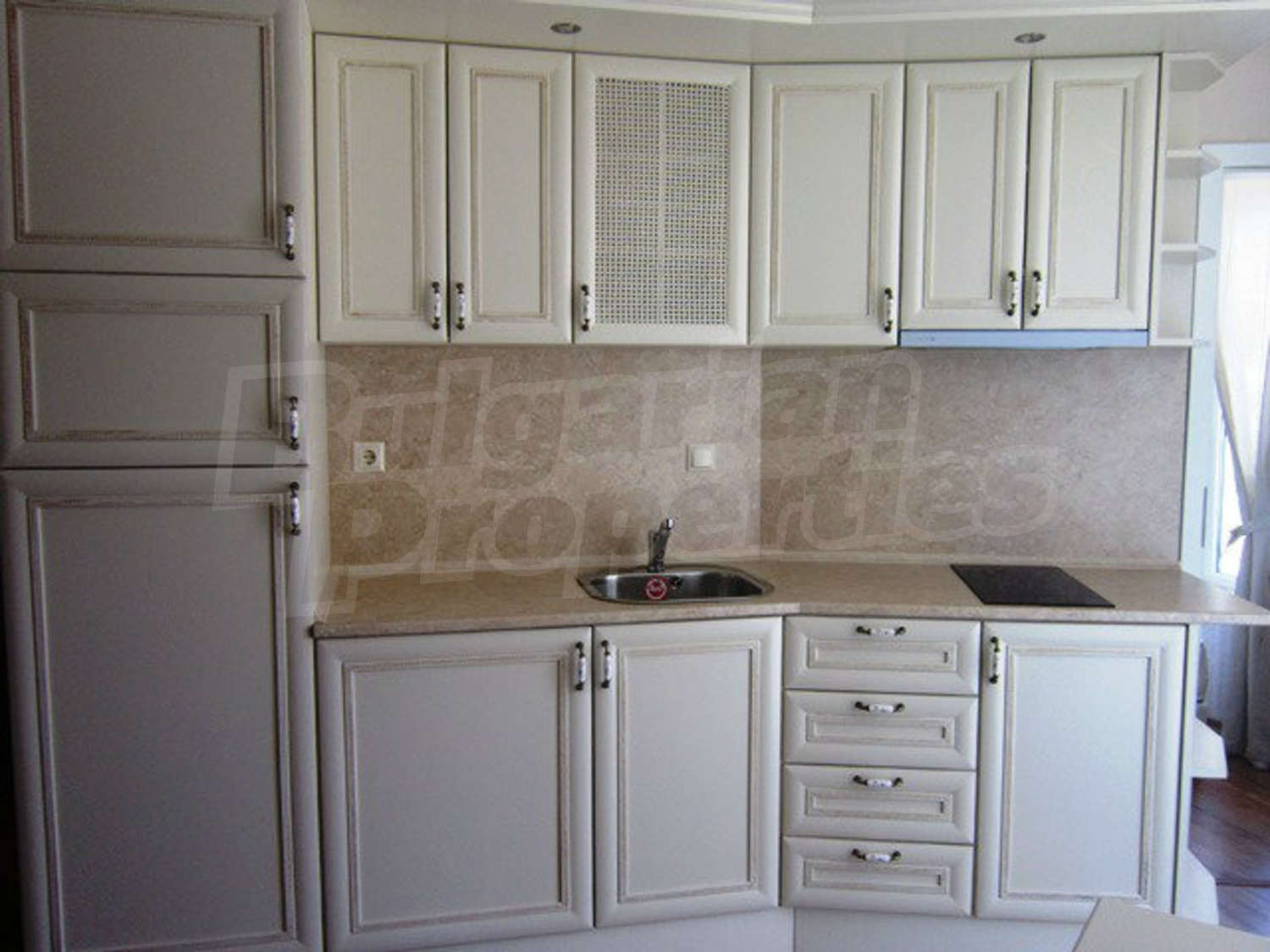 Gallery Picture 5