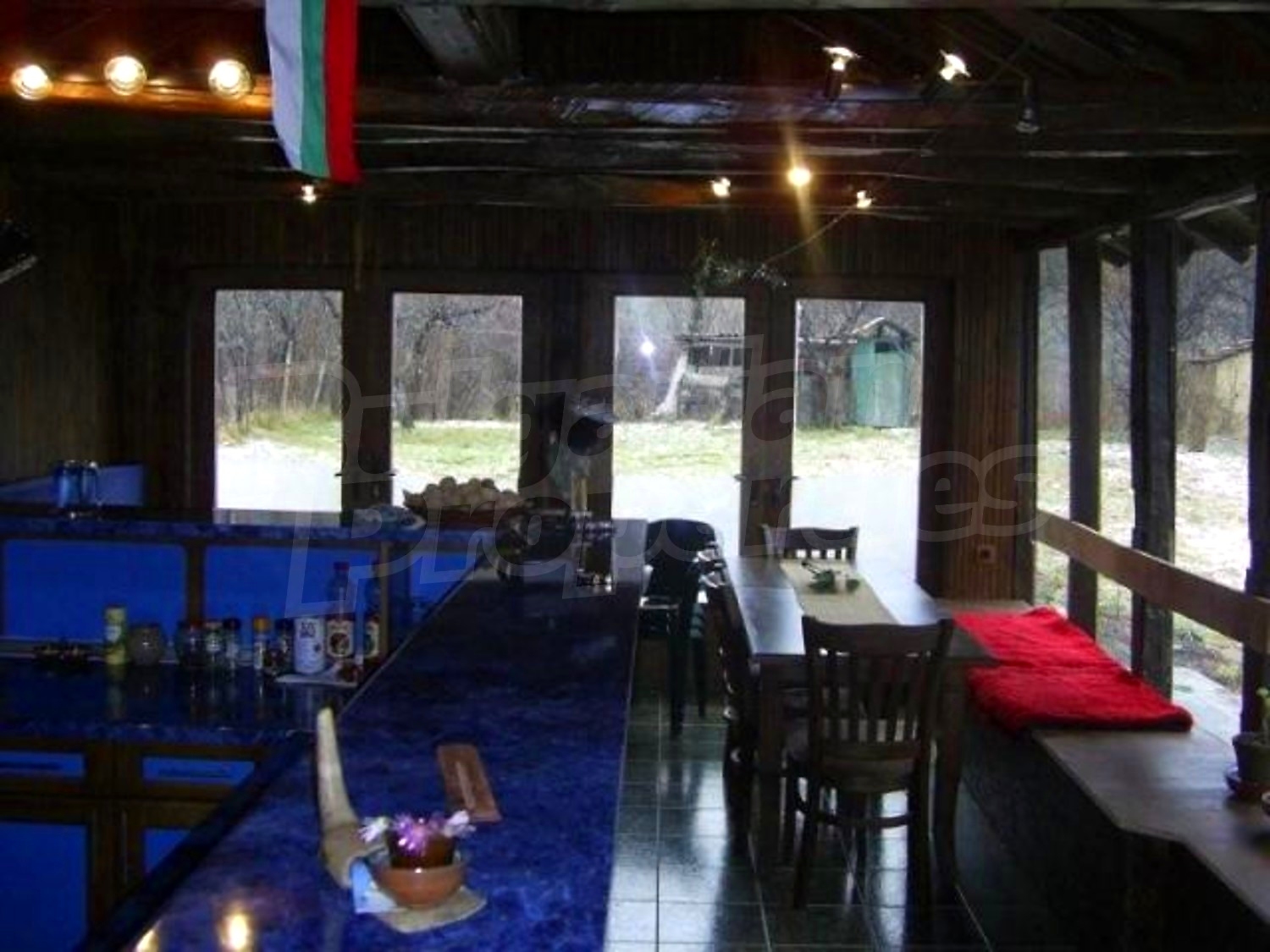 Gallery Picture 11