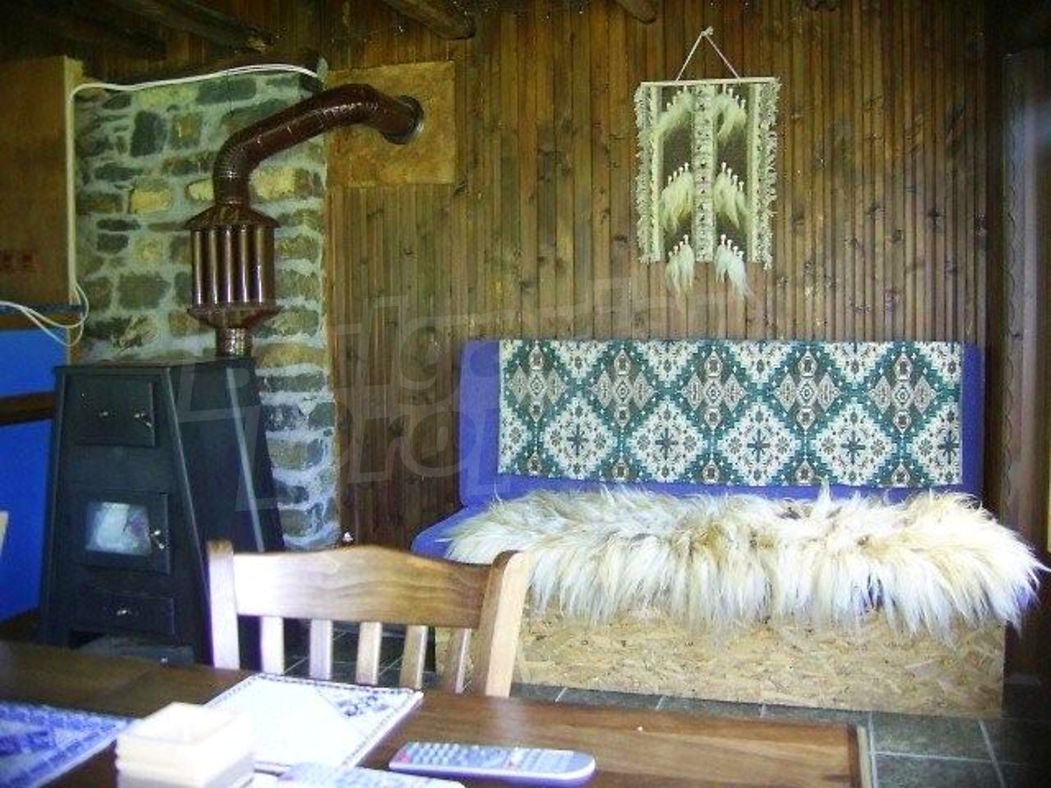 Gallery Picture 12