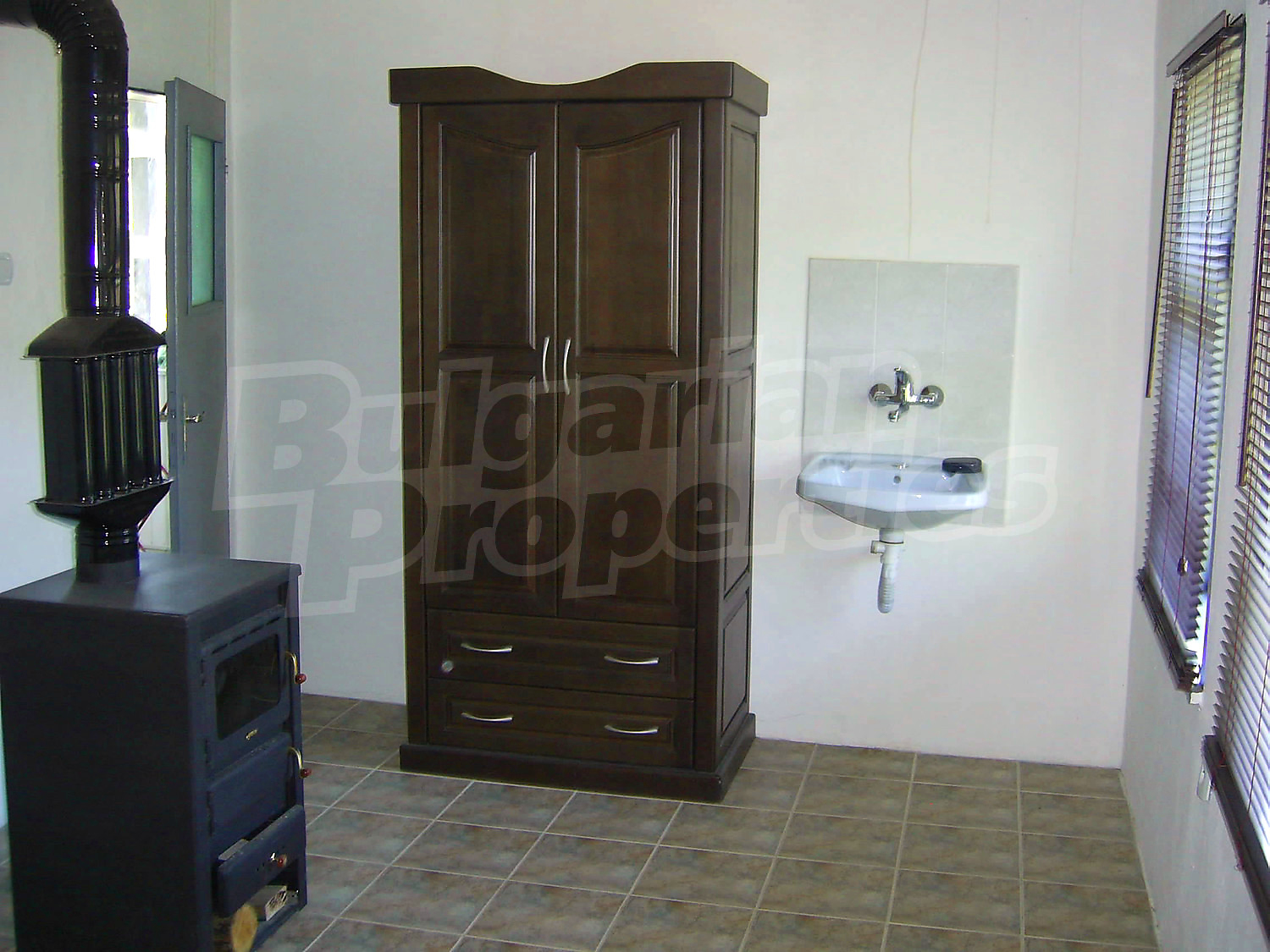 Gallery Picture 18
