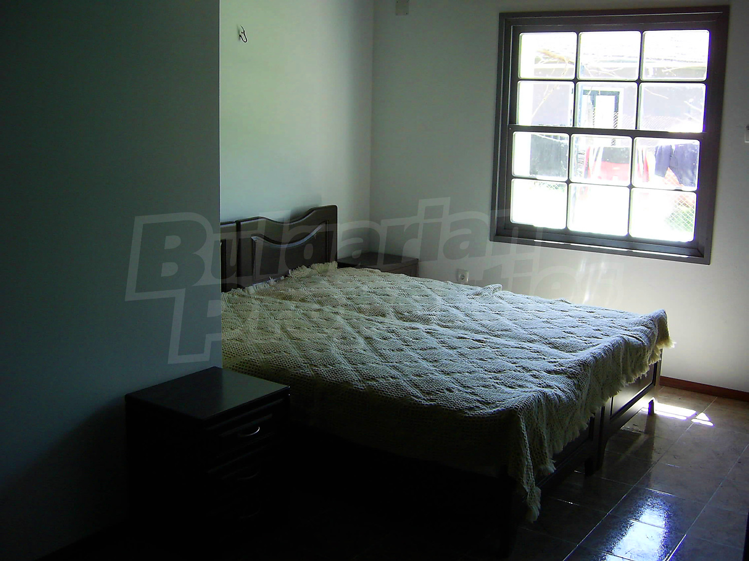 Gallery Picture 19