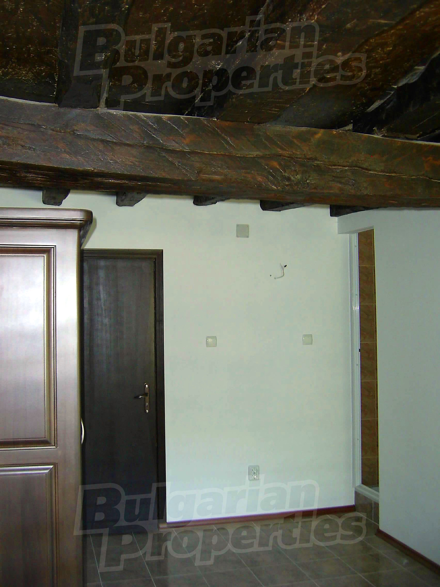 Gallery Picture 20