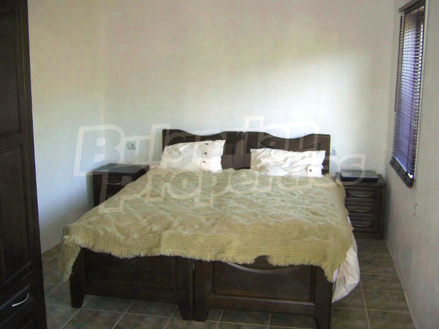 Gallery Picture 21