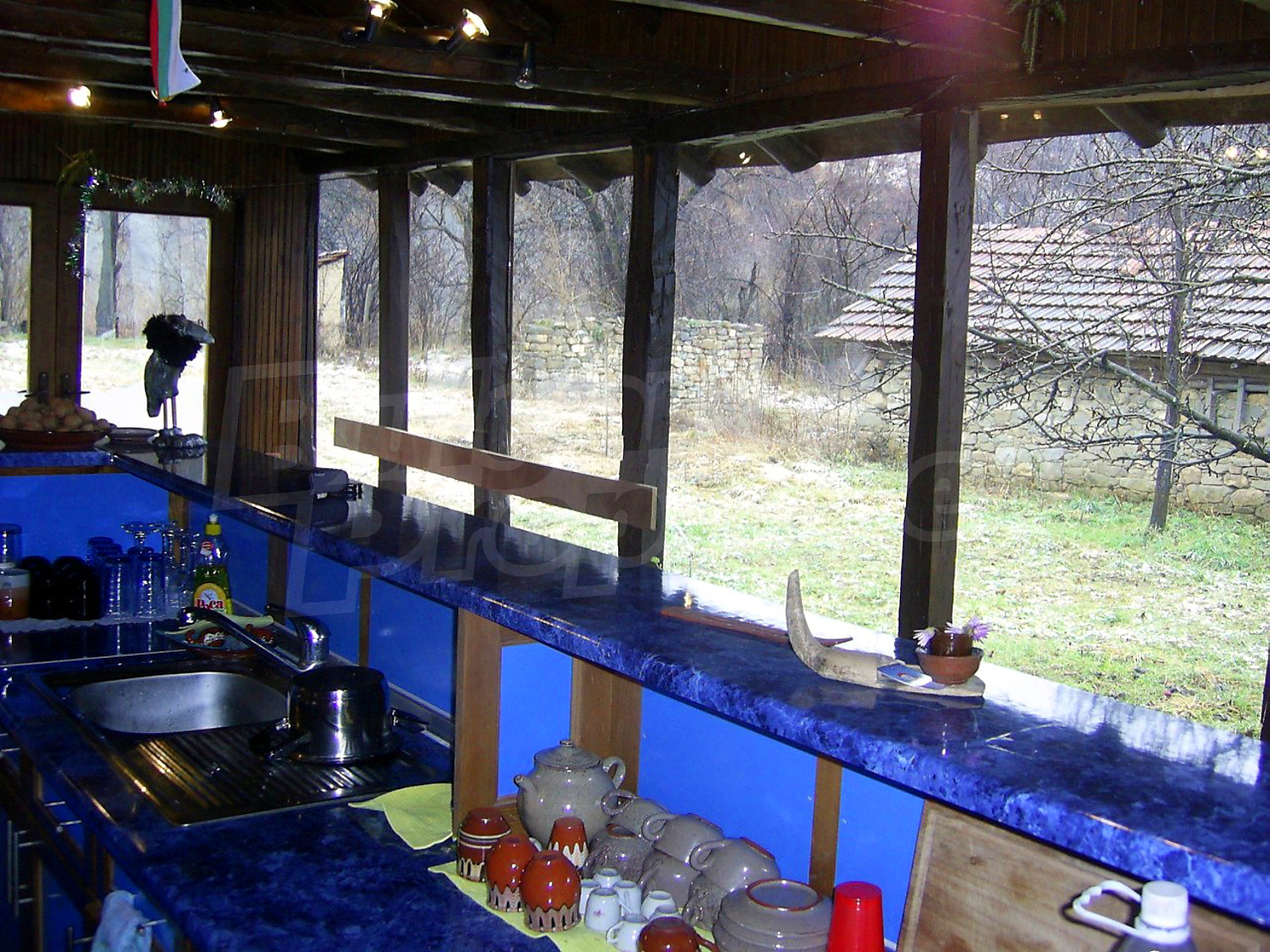 Gallery Picture 25