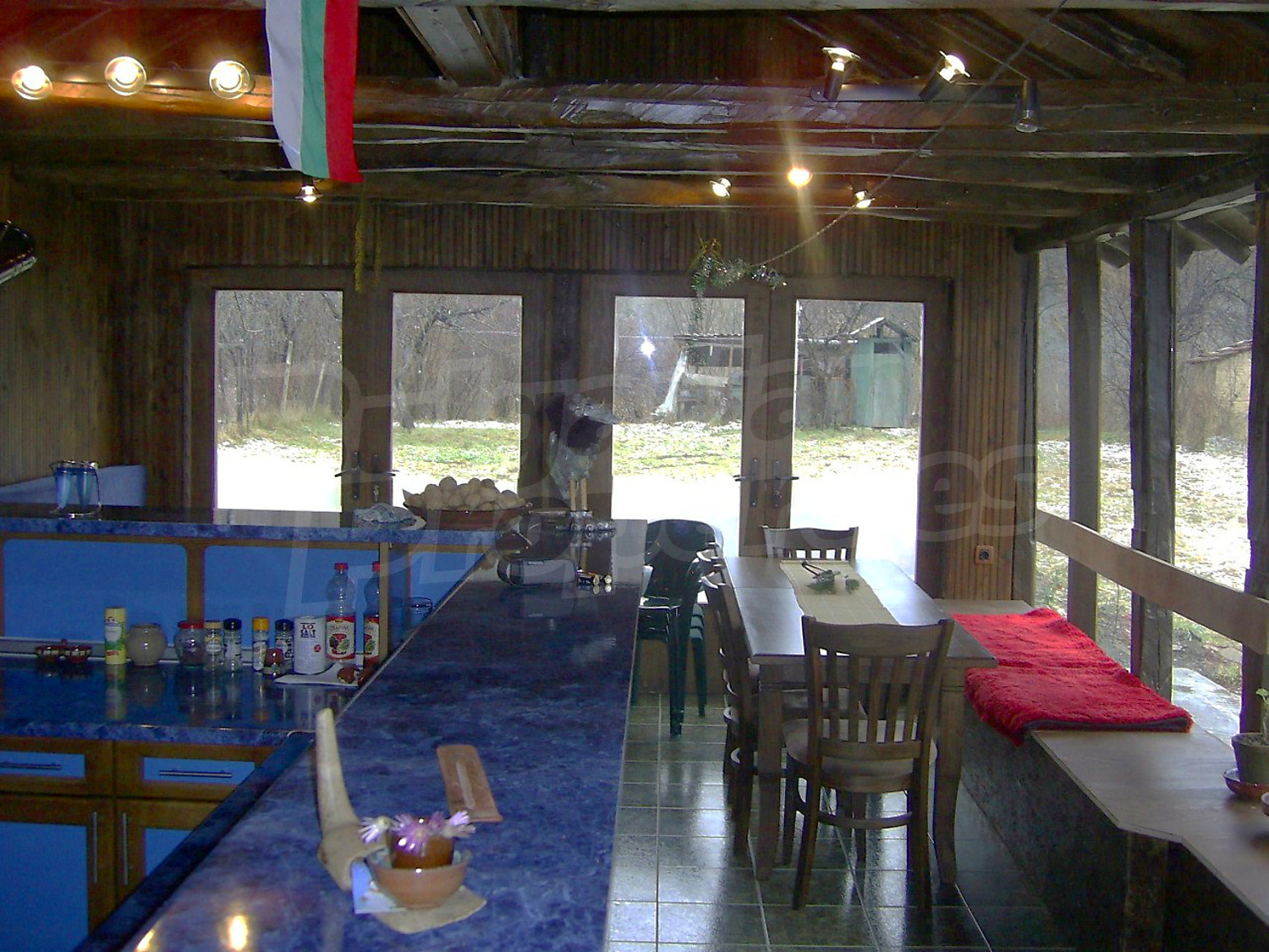 Gallery Picture 26