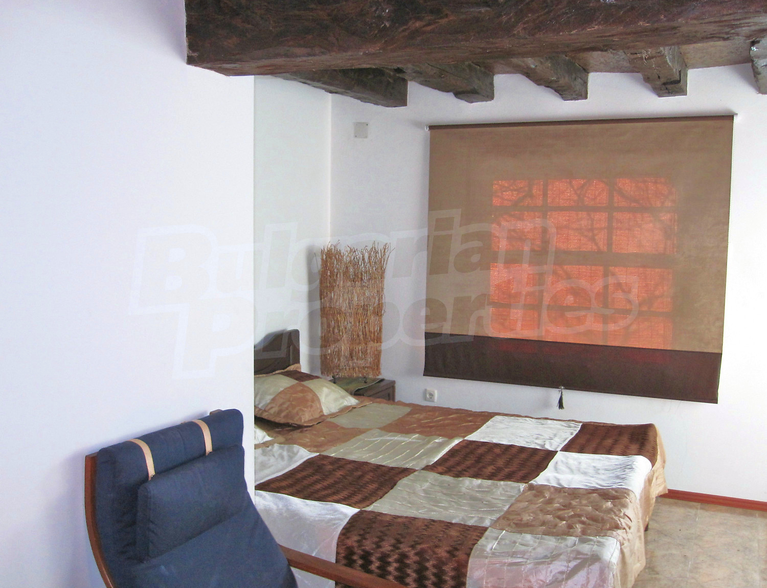 Gallery Picture 27