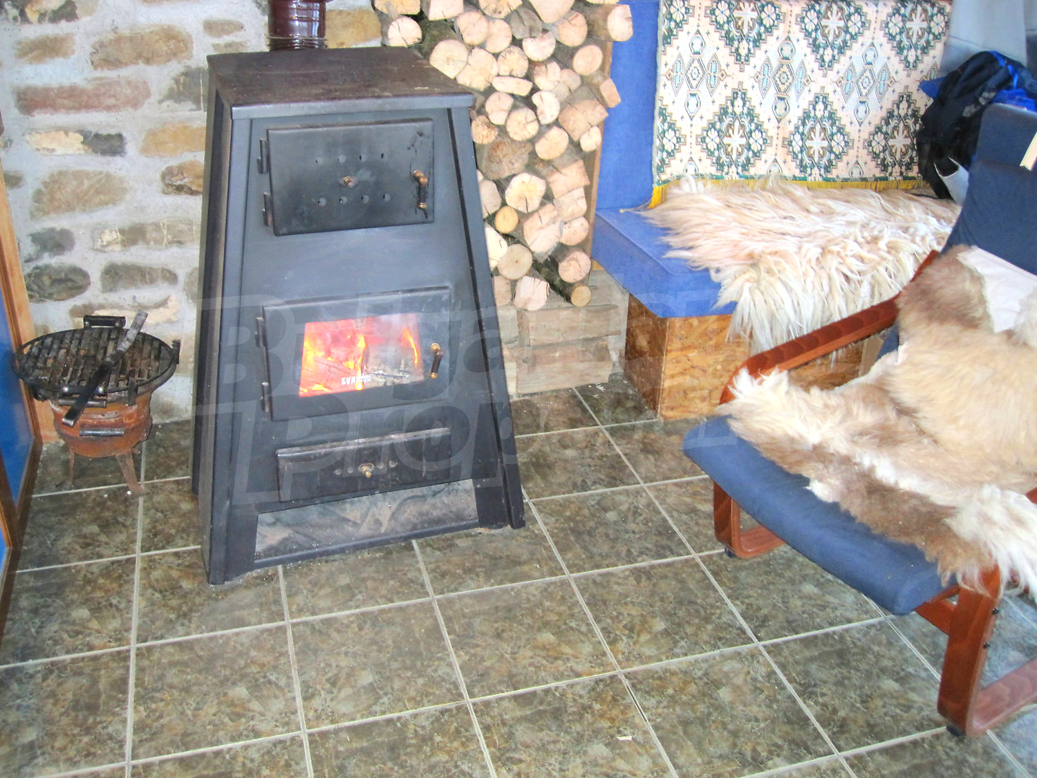 Gallery Picture 29