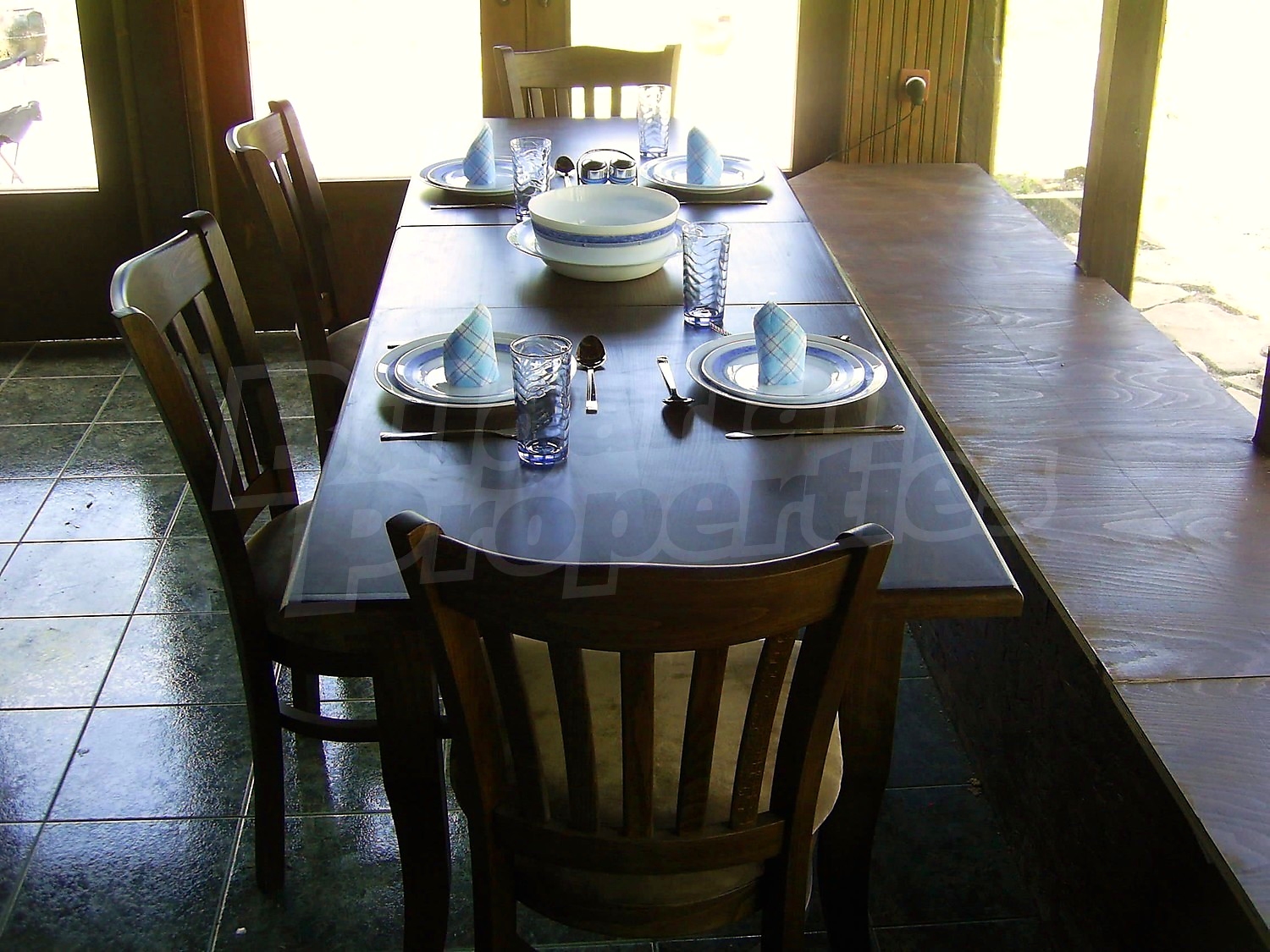 Gallery Picture 40