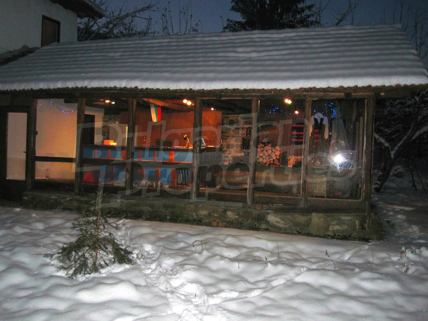Gallery Picture 44