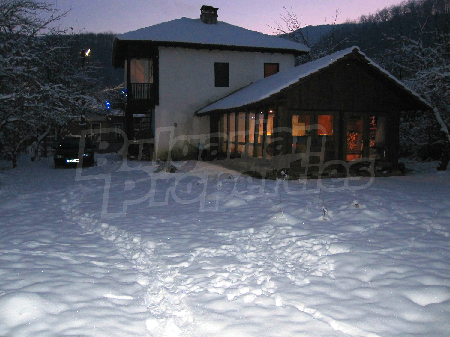 Gallery Picture 46