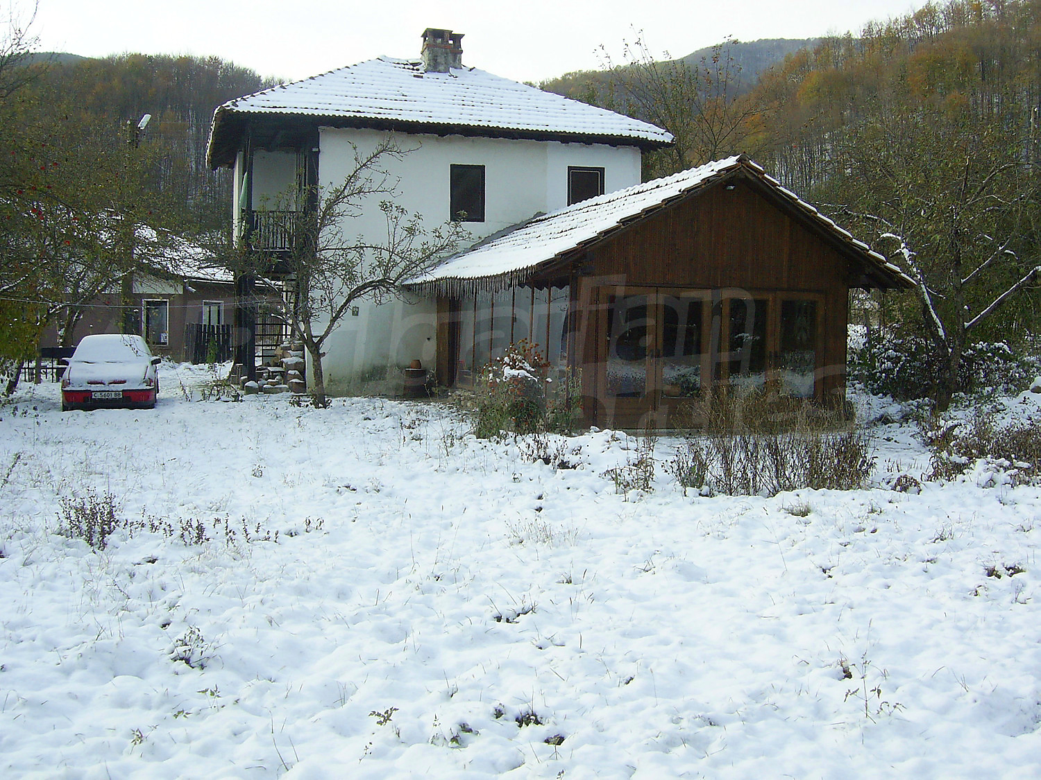Gallery Picture 49