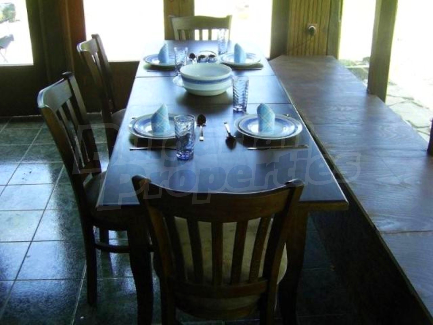 Gallery Picture 7