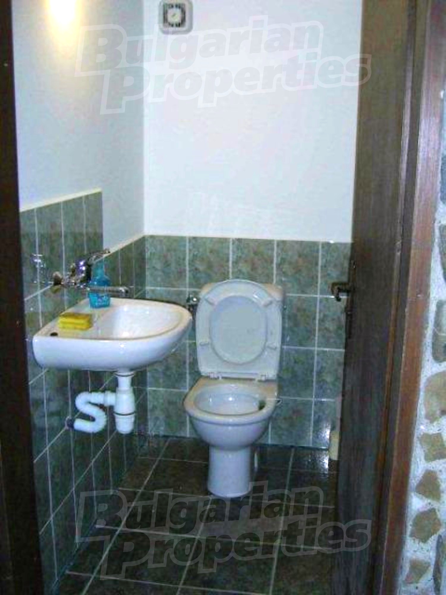 Gallery Picture 9