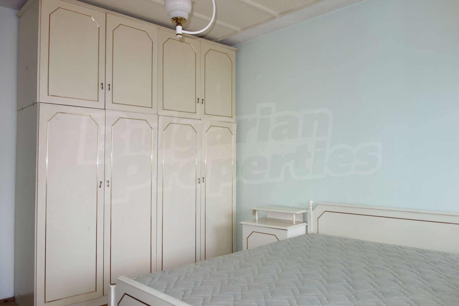 Gallery Picture 3