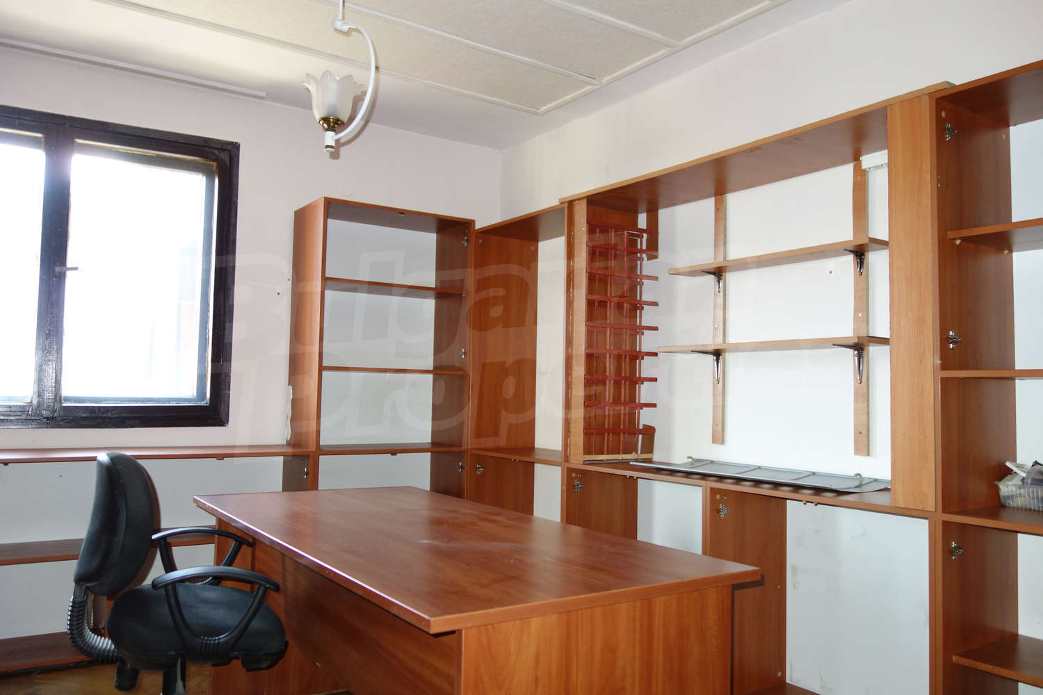 Gallery Picture 4