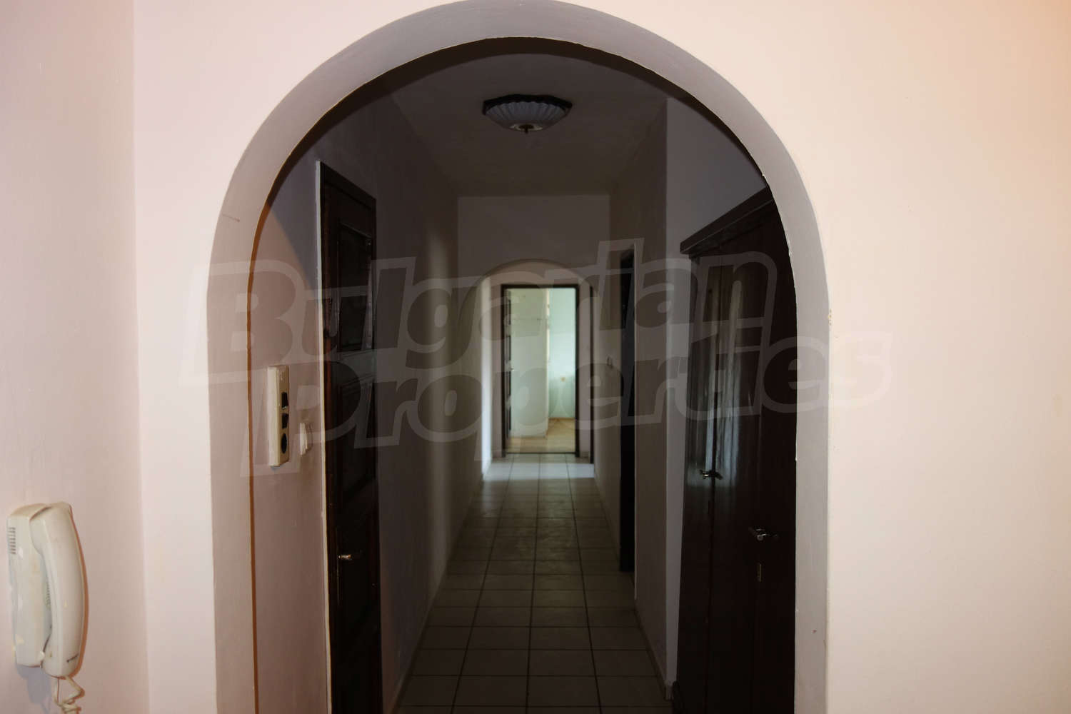 Gallery Picture 5