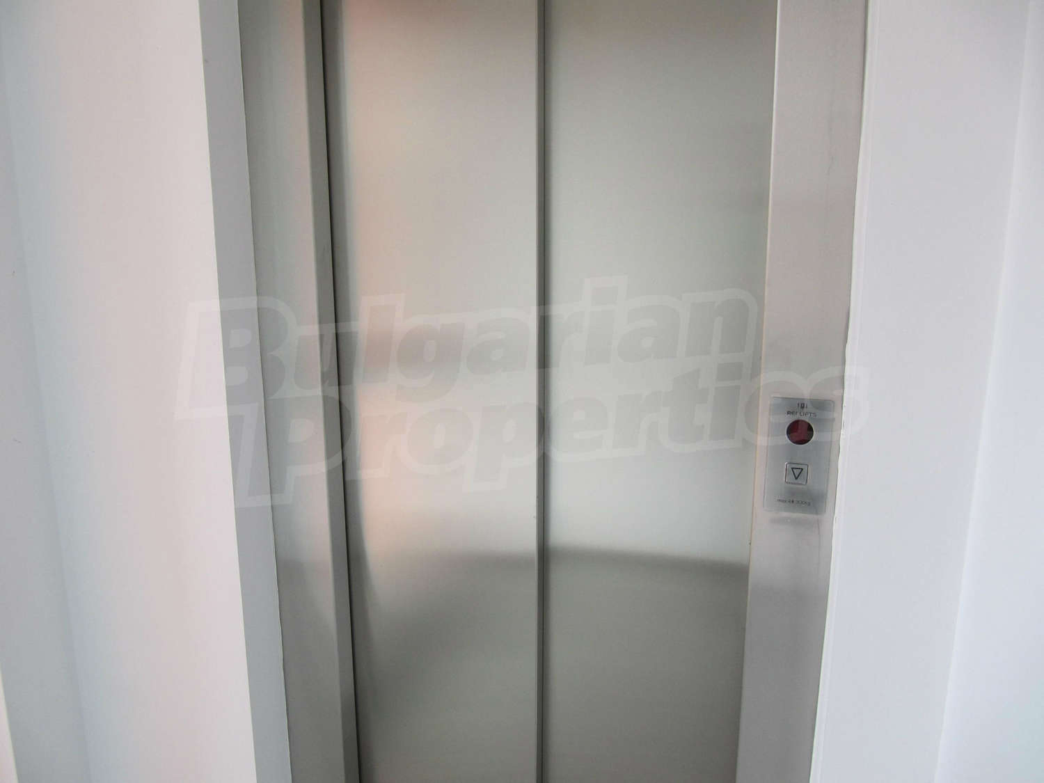 Gallery Picture 19