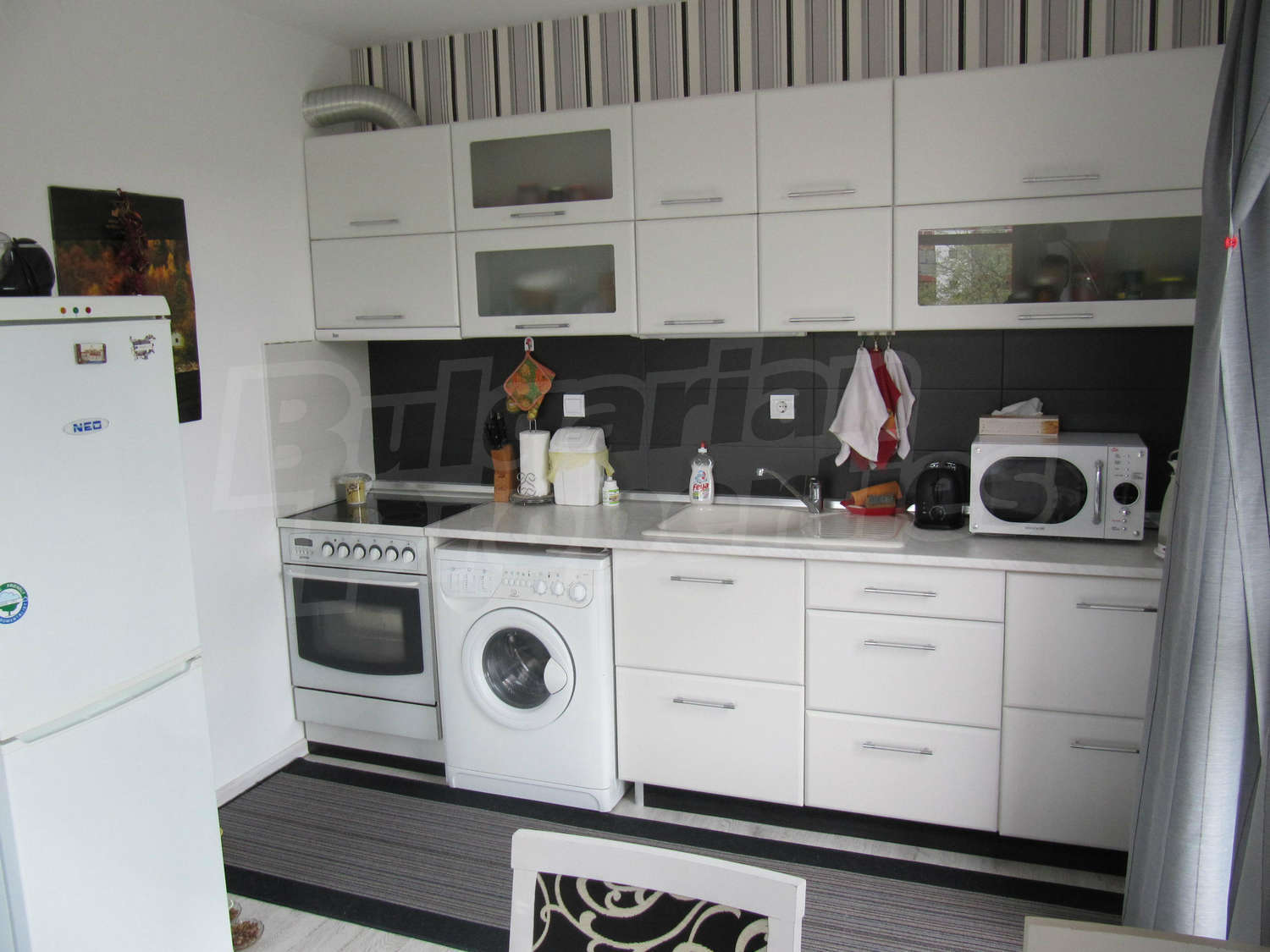 Gallery Picture 8