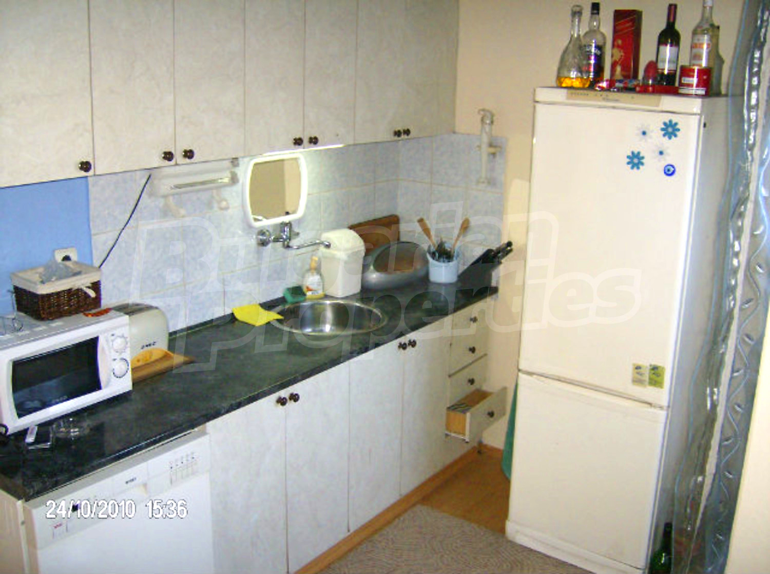 Gallery Picture 10