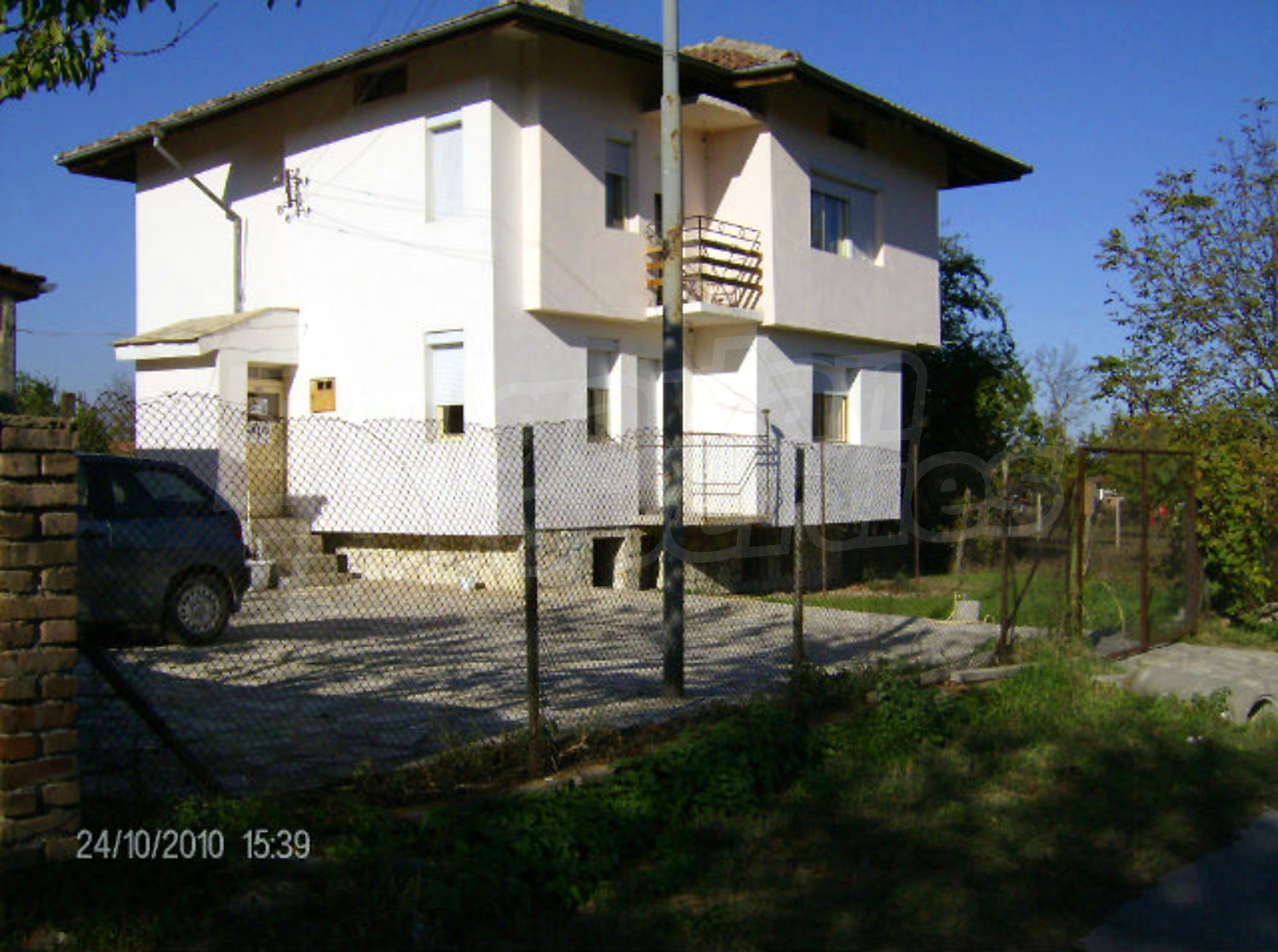 Gallery Picture 16