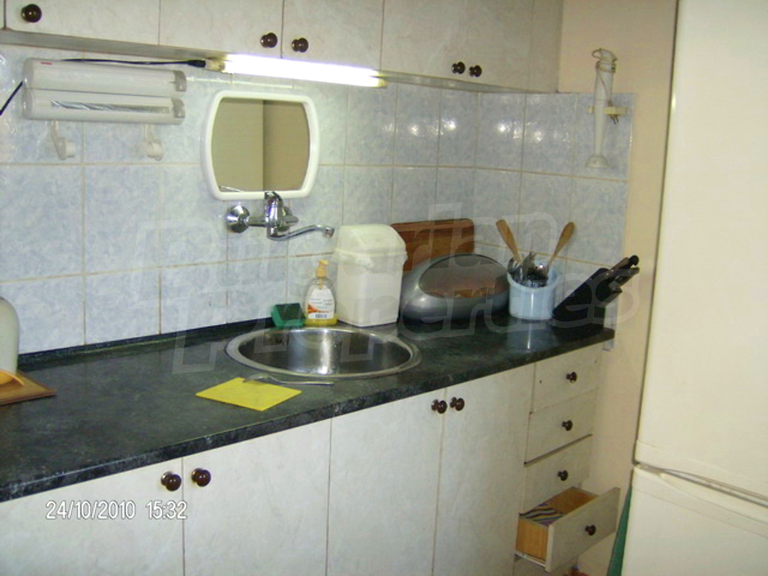 Gallery Picture 20