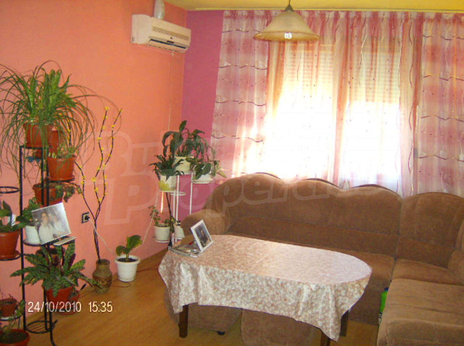 Gallery Picture 6